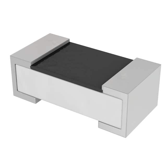 PHJ1-KIT Image 