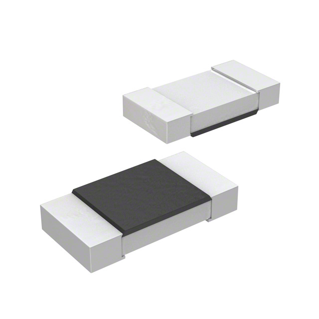 CRT1206-BY-10R0ELF Image 