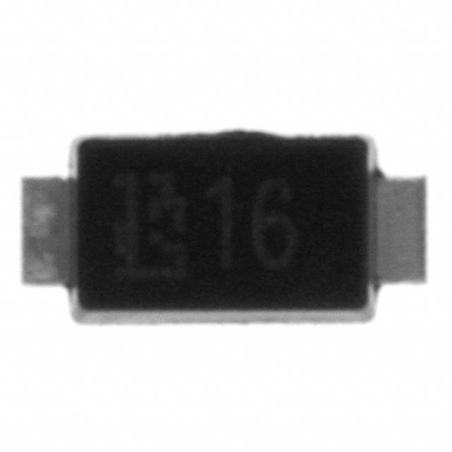 CRZ16(TE85L,Q) Image 
