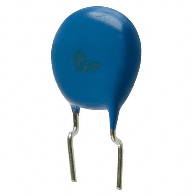 CS12-F2GA472MYNS Image 