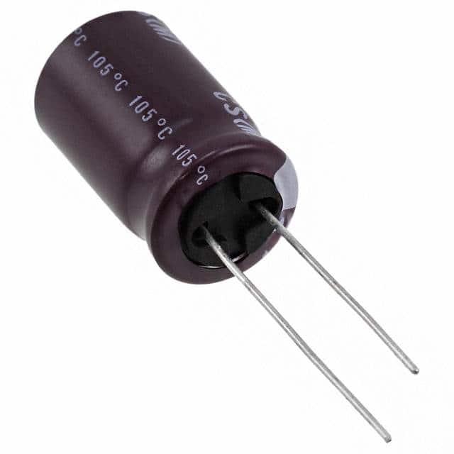 UCS2C820MHD1TO Image 