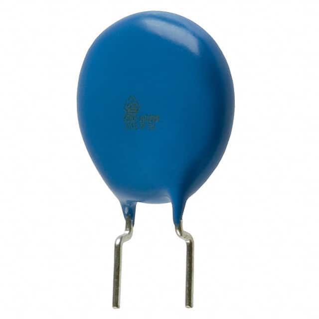 CS15-E2GA472MYNS Image 