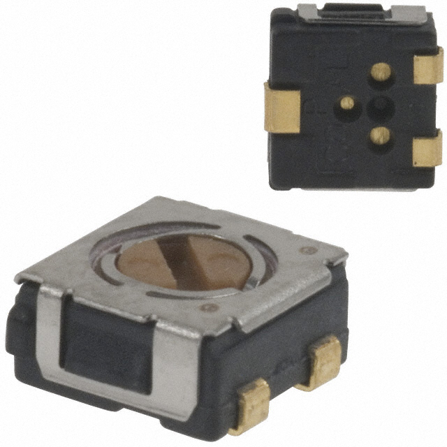CS-4-12XTA Image 