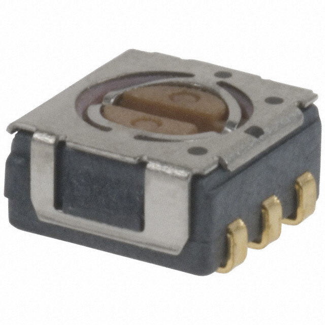 CS-4-14NTA Image 