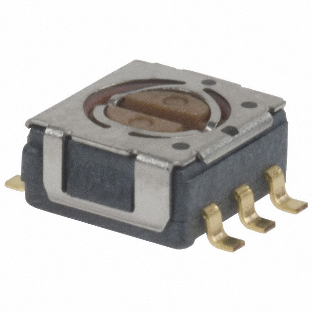 CS-4-14NTB Image 