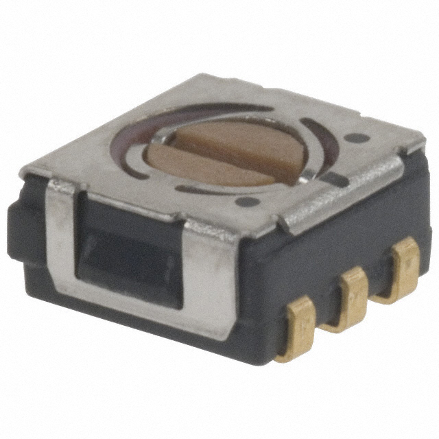 CS-4-22YTA Image 