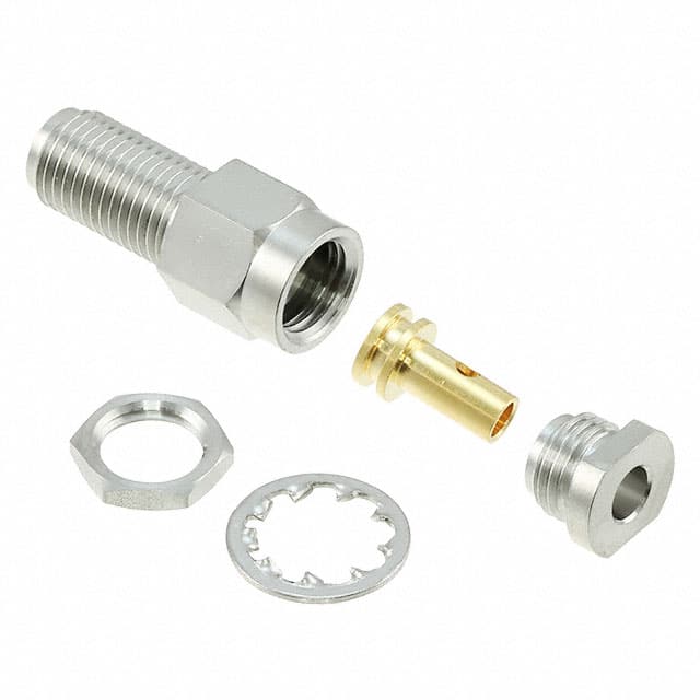 CS-FFB-MSR Image 