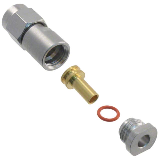CS-FM-MSR Image 