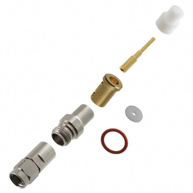 CS-SM-MCA Image 
