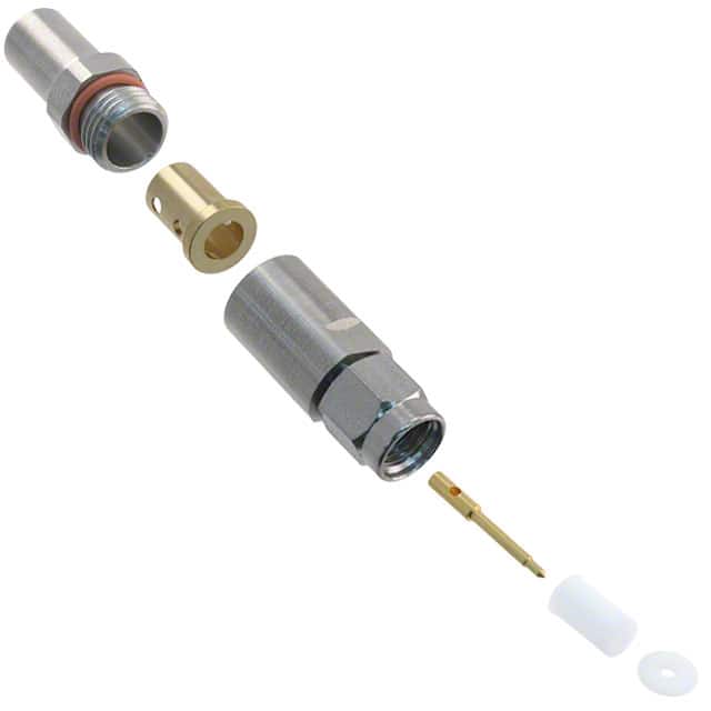 CS-SM-MHA Image 
