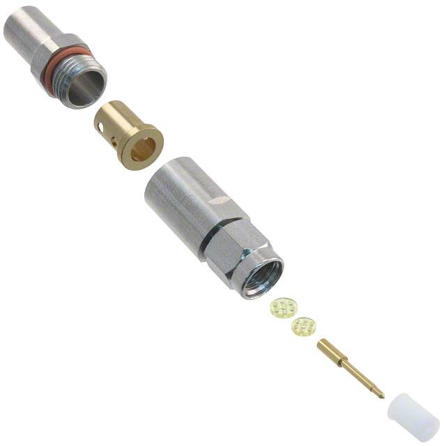 CS-SM-MSB Image 