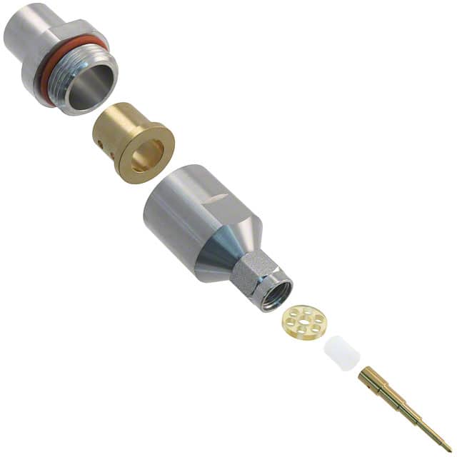CS-SM-MSD Image 