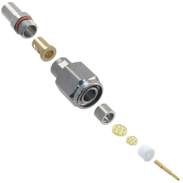 CS-TM-MSC Image 