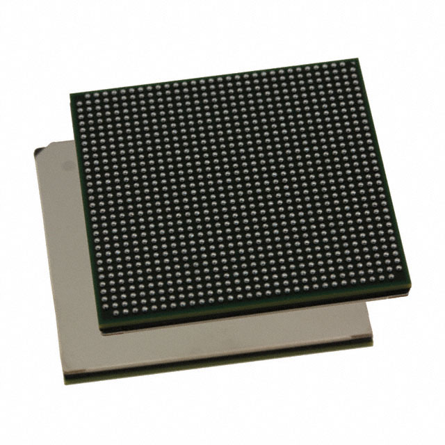 CS1331.B0-998010 Image 