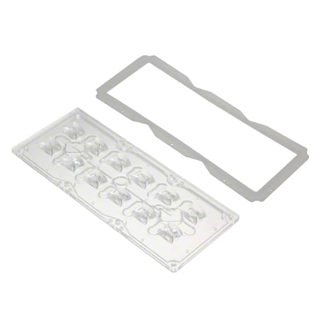 CS15689_STRADA-IP-2X6-FW Image 
