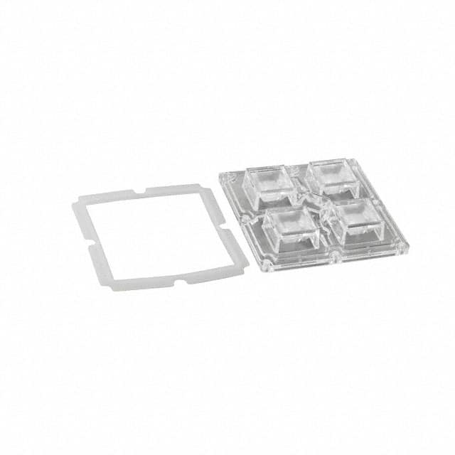 CS15759_HB-2X2MX-8-W Image 