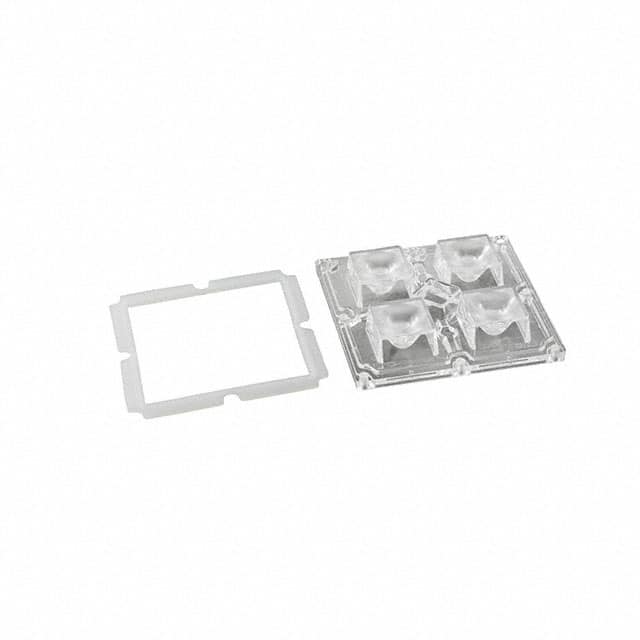 CS15767_HB-2X2MX-8-M Image 