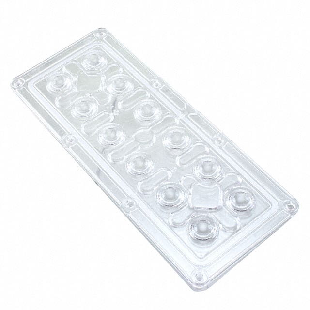CS16593_HB-IP-2X6-G2-WWW Image 