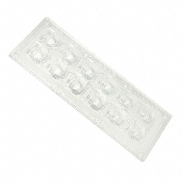 CS15871_STRADA-IP-2X6-T3-L Image 