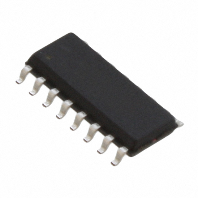 CS1630-FSZR Image 