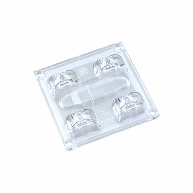 CS16515_SITARA-2X2-T2 Image 