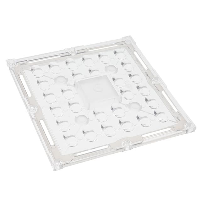 CS16575_STRADELLA-IP-28-T1-A Image 