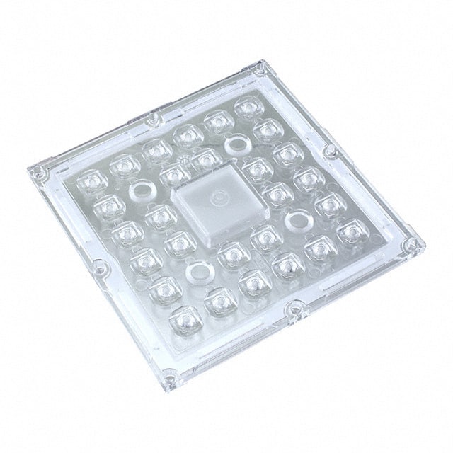 CS16577_STRADELLA-IP-28-VSM Image 