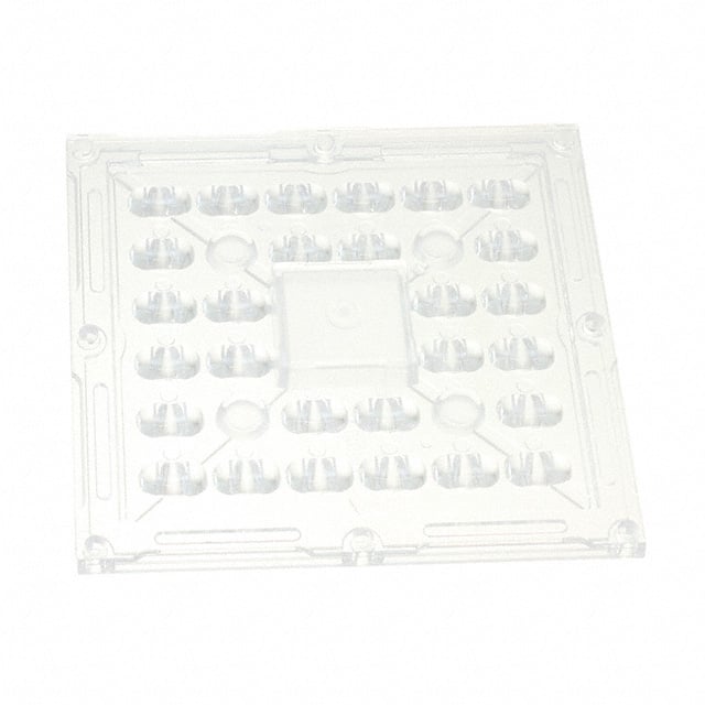 CS16579_STRADELLA-IP-28-T1-A-PC Image 