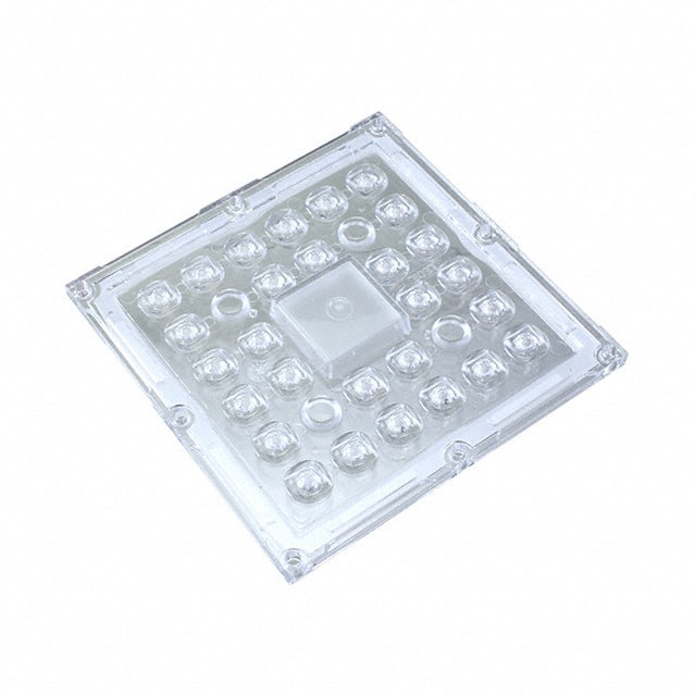 CS16581_STRADELLA-IP-28-VSM-PC Image 