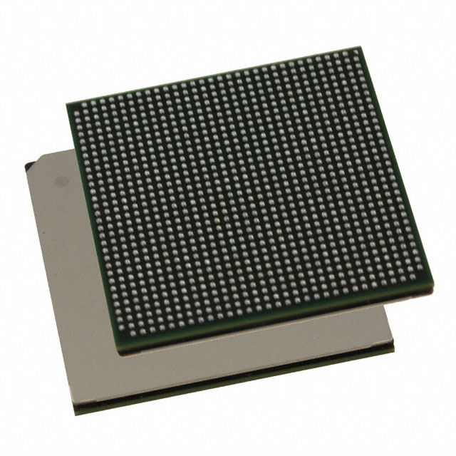 CS1777.E0-998170 Image 