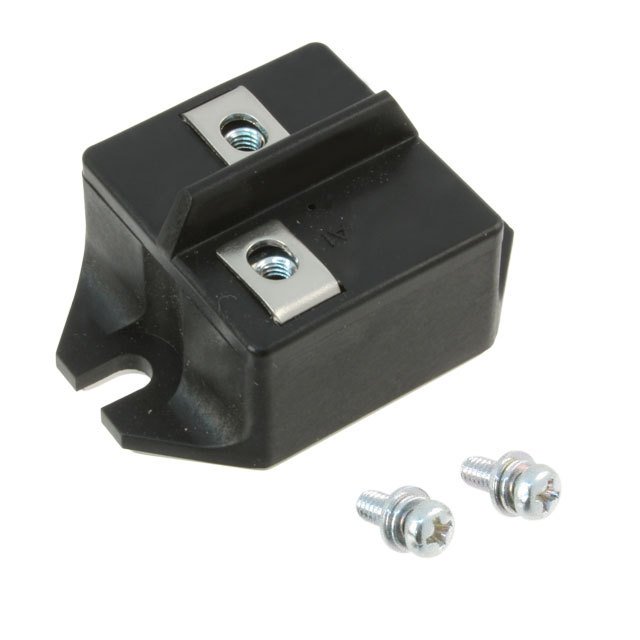 CS240610 Image 