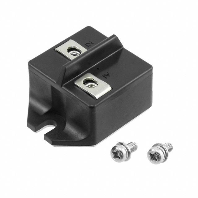 CS240650 Image 