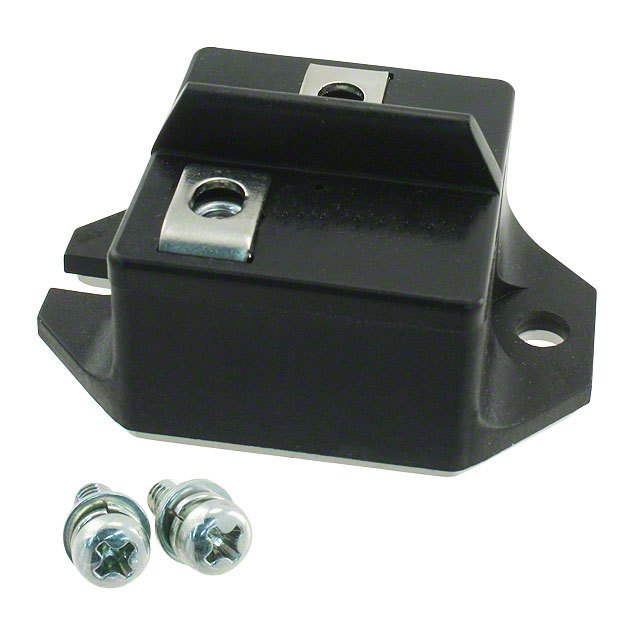 CS241210 Image 