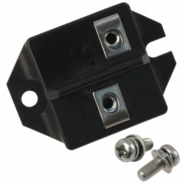 CS241250 Image 
