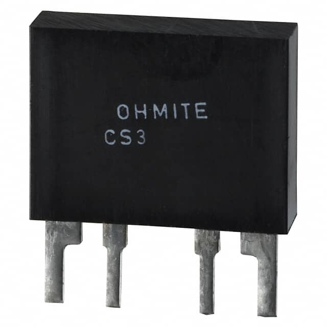 CS3FR002E Image 