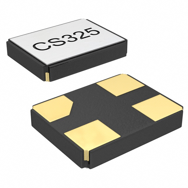 CS325S25000000ABJT Image 