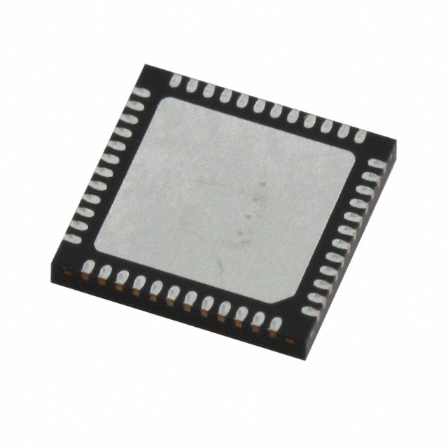 CS4207-CNZ Image 