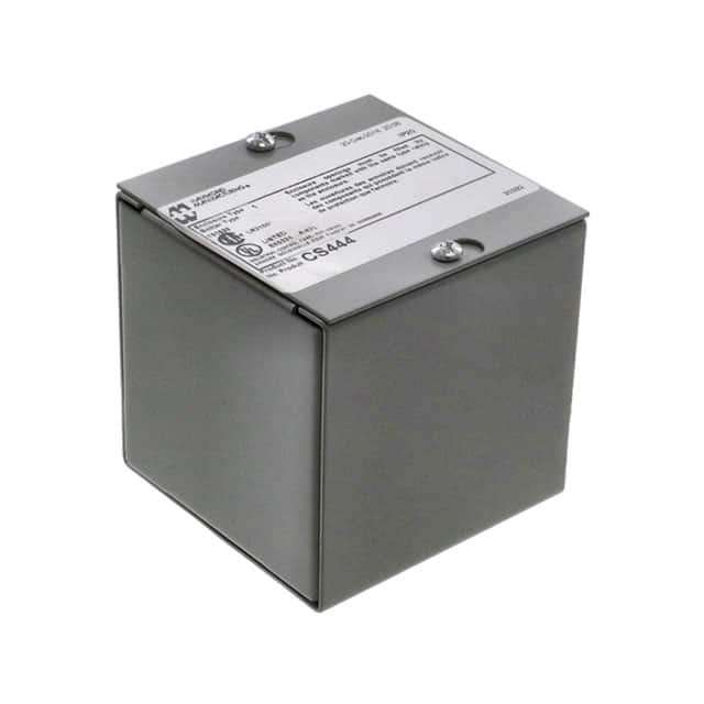 CS444 Image 
