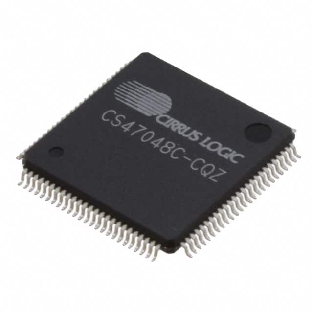 CS47048C-CQZ Image 