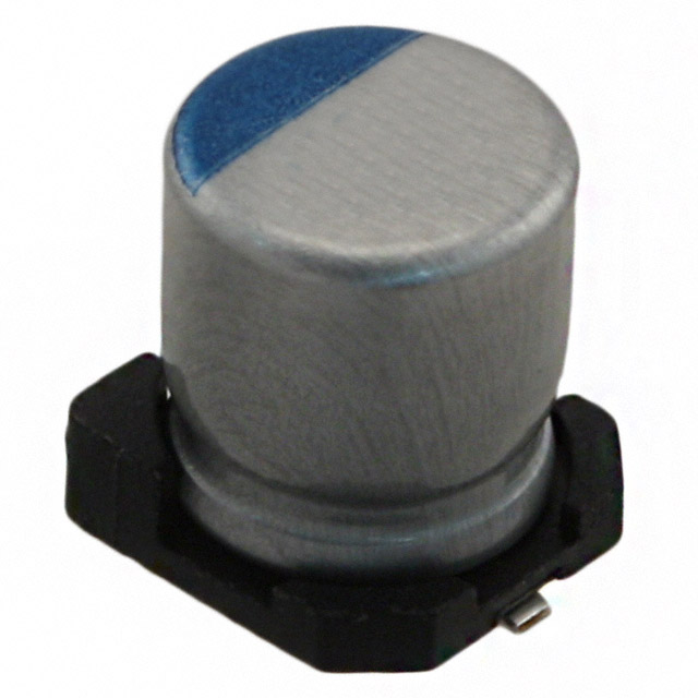 PCS0J101MCL1GS Image 