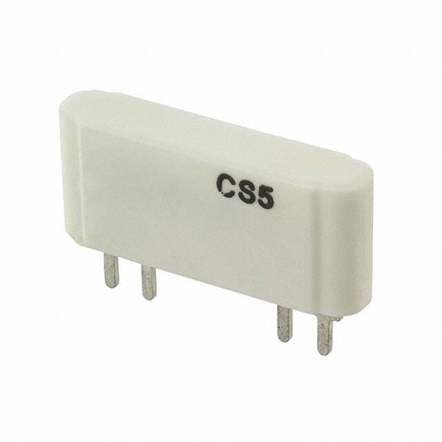 CS5DR001E Image 