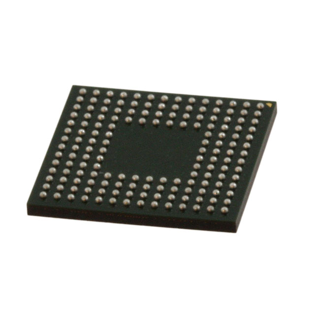 CS61884-IRZ Image 