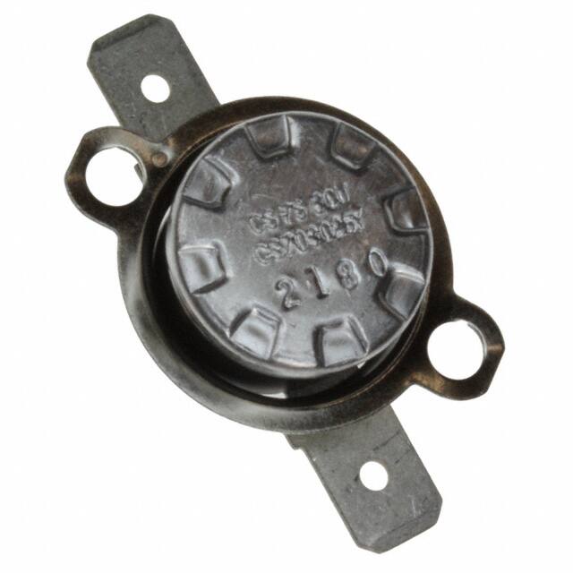 CS713025Y Image 