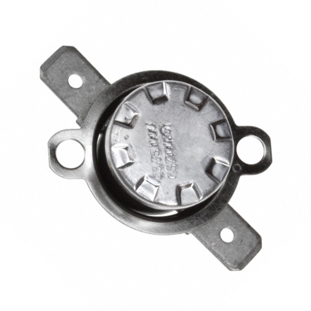 CS710025Y Image 