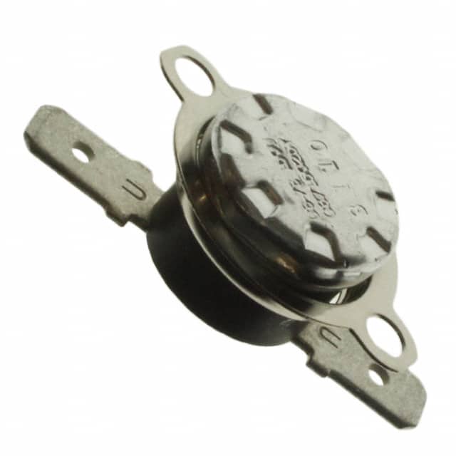 CS715025Y Image 