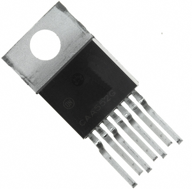 CS8151YTVA7 Image 