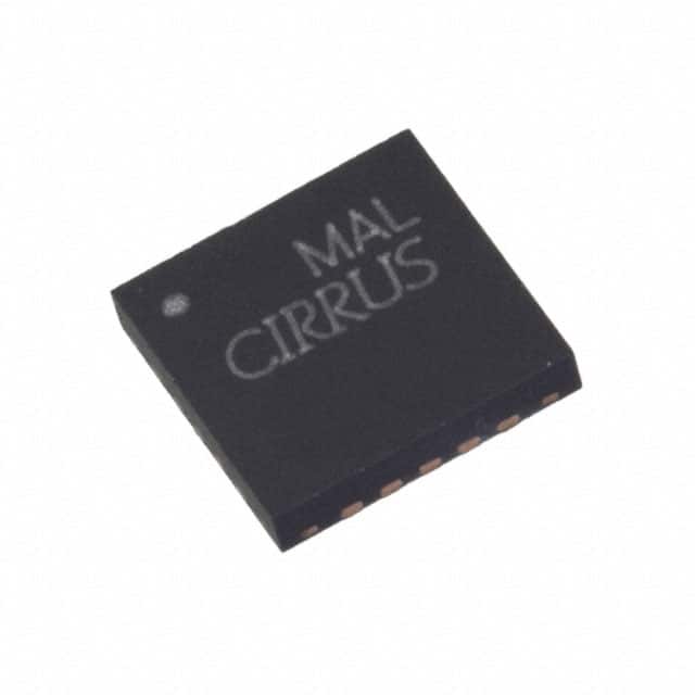 CS8421-CNZ Image 