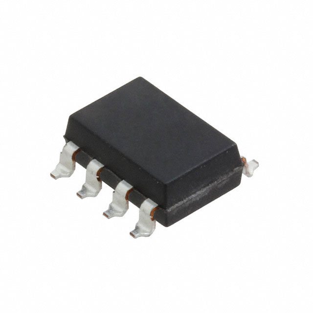 CS326 Image 