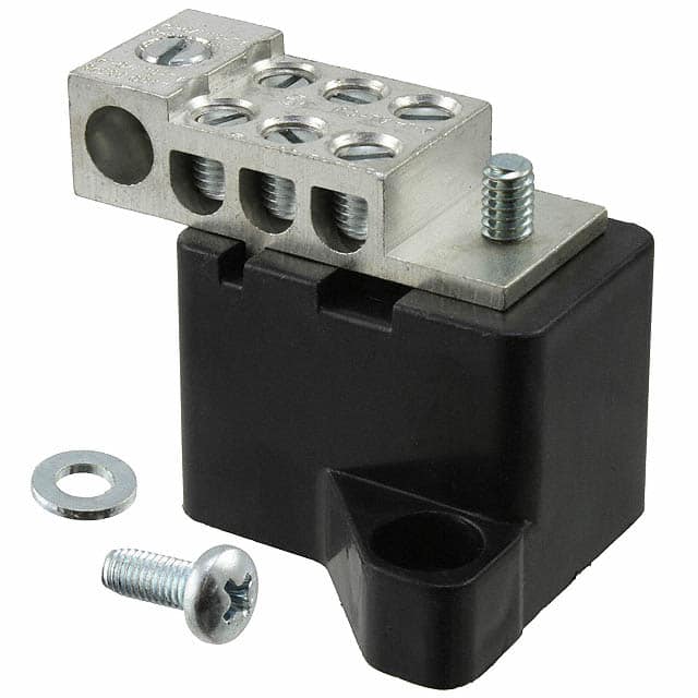 CSBL125T Image 