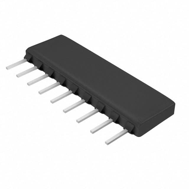 CSC09A0110K0FEK Image 